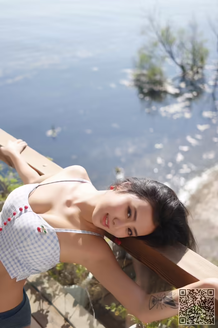 巨臀、玛鲁娜、美乳
