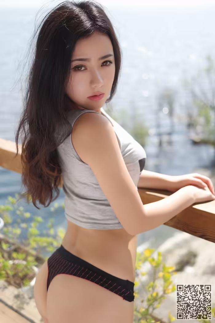 巨臀、玛鲁娜、美乳