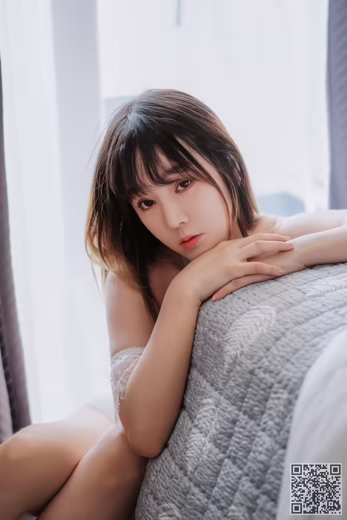女神、王雨纯、艺术照