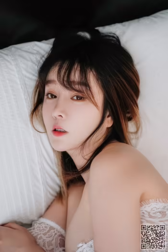 女神、王雨纯、艺术照