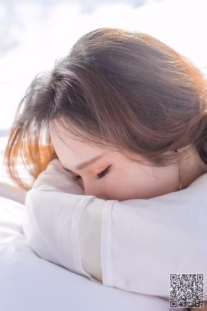 美人、萌琪琪