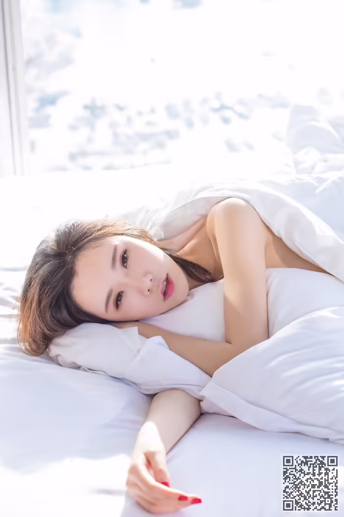 美人、萌琪琪