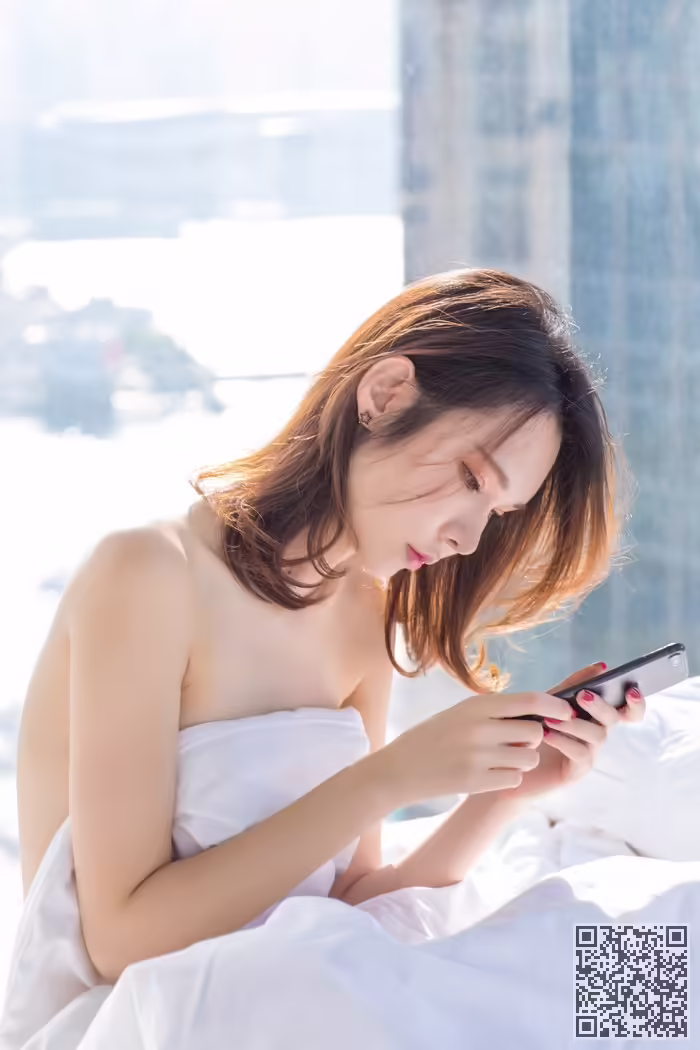 美人、萌琪琪
