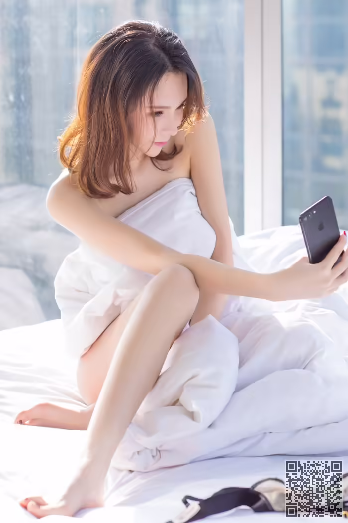 美人、萌琪琪