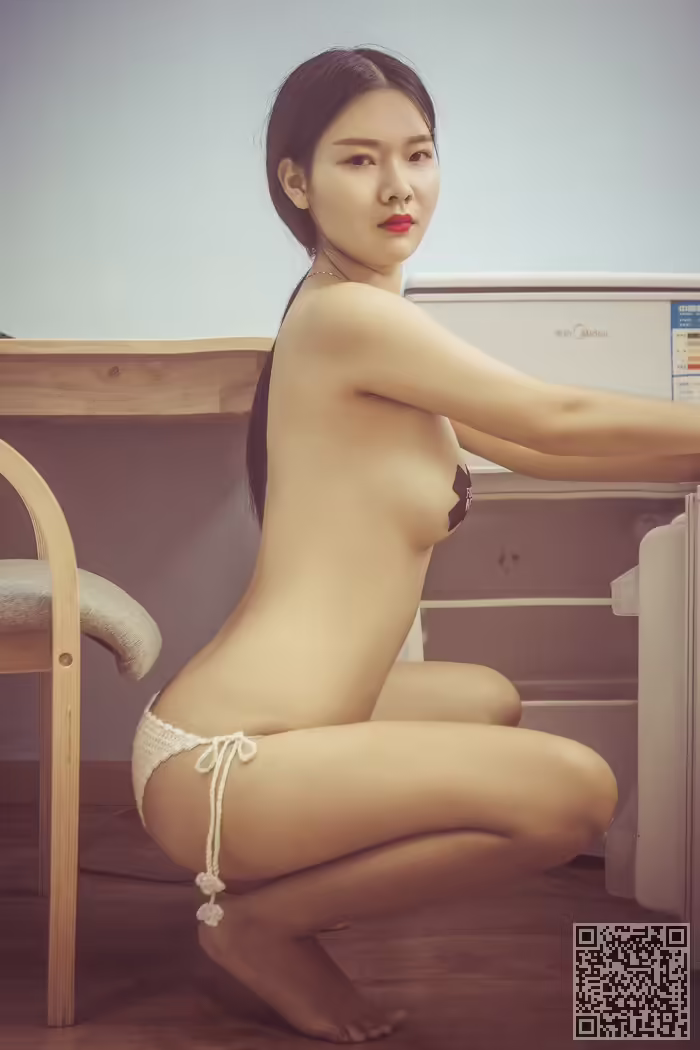 少女、凝脂、揉胸