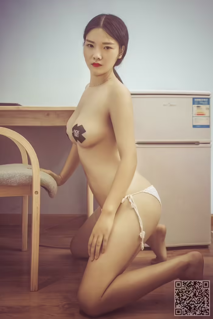 少女、凝脂、揉胸