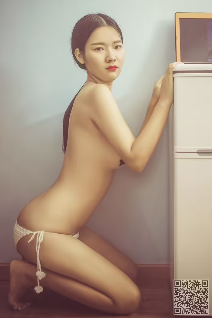 少女、凝脂、揉胸