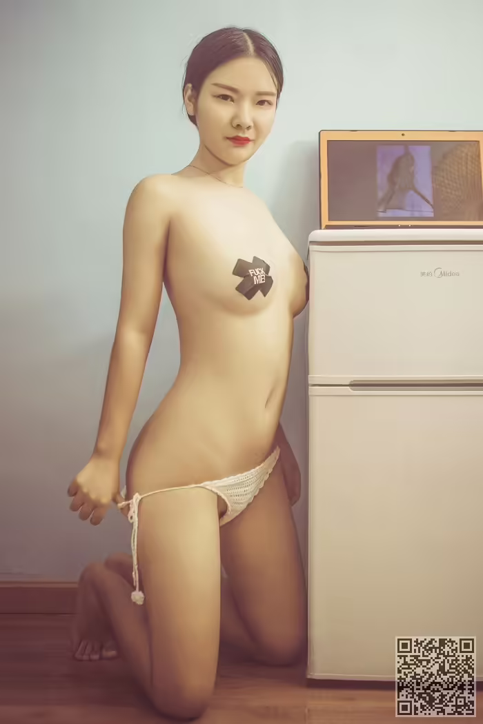 少女、凝脂、揉胸