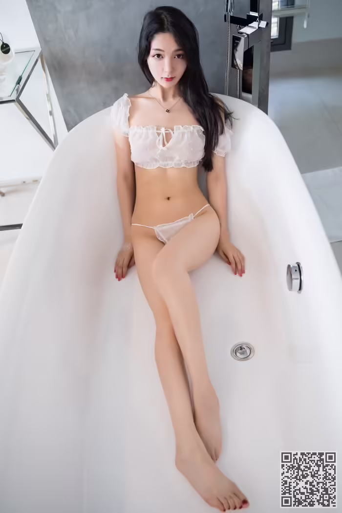 御姐、小热巴、私房