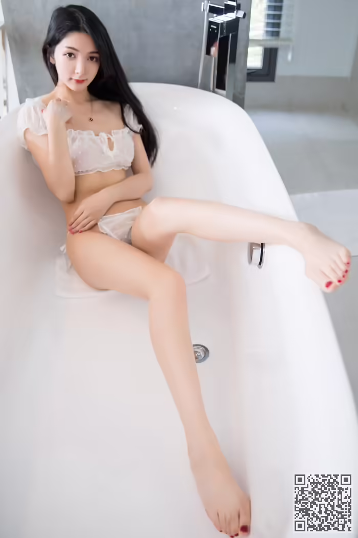御姐、小热巴、私房