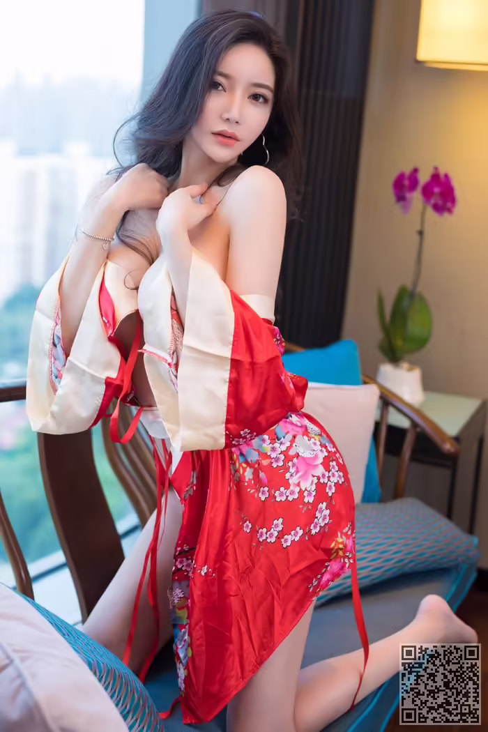 欲女、心妍、美臀