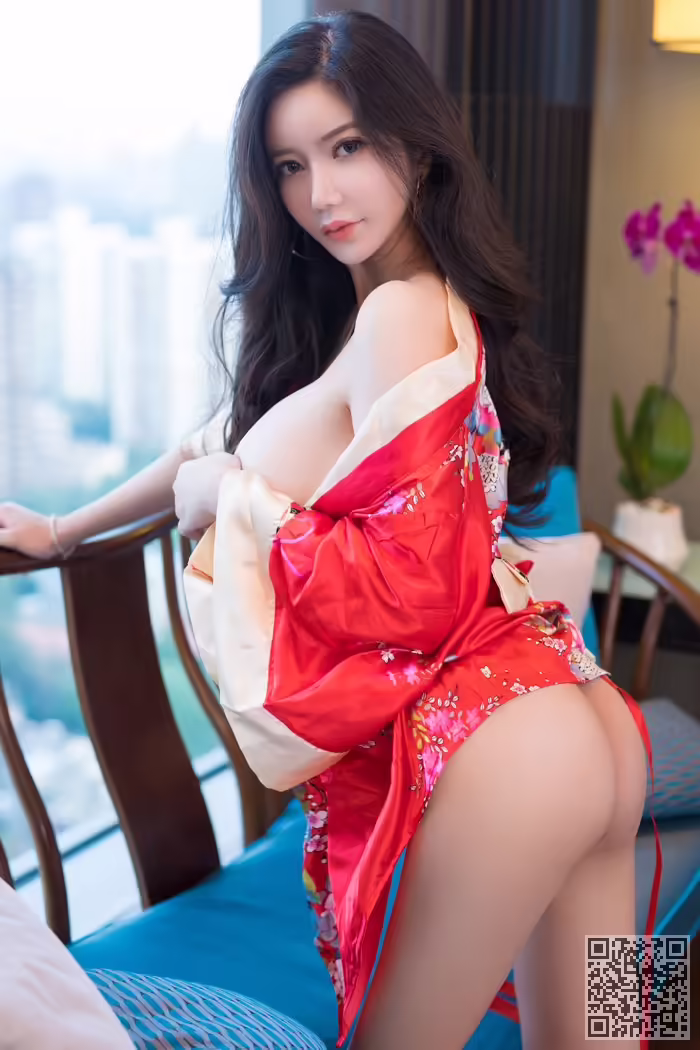 欲女、心妍、美臀
