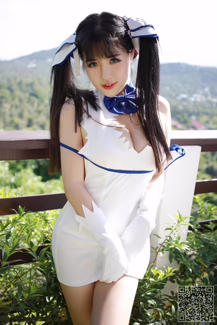 萌妹、徐cake、可爱