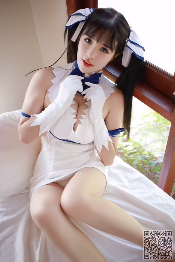 萌妹、徐cake、可爱
