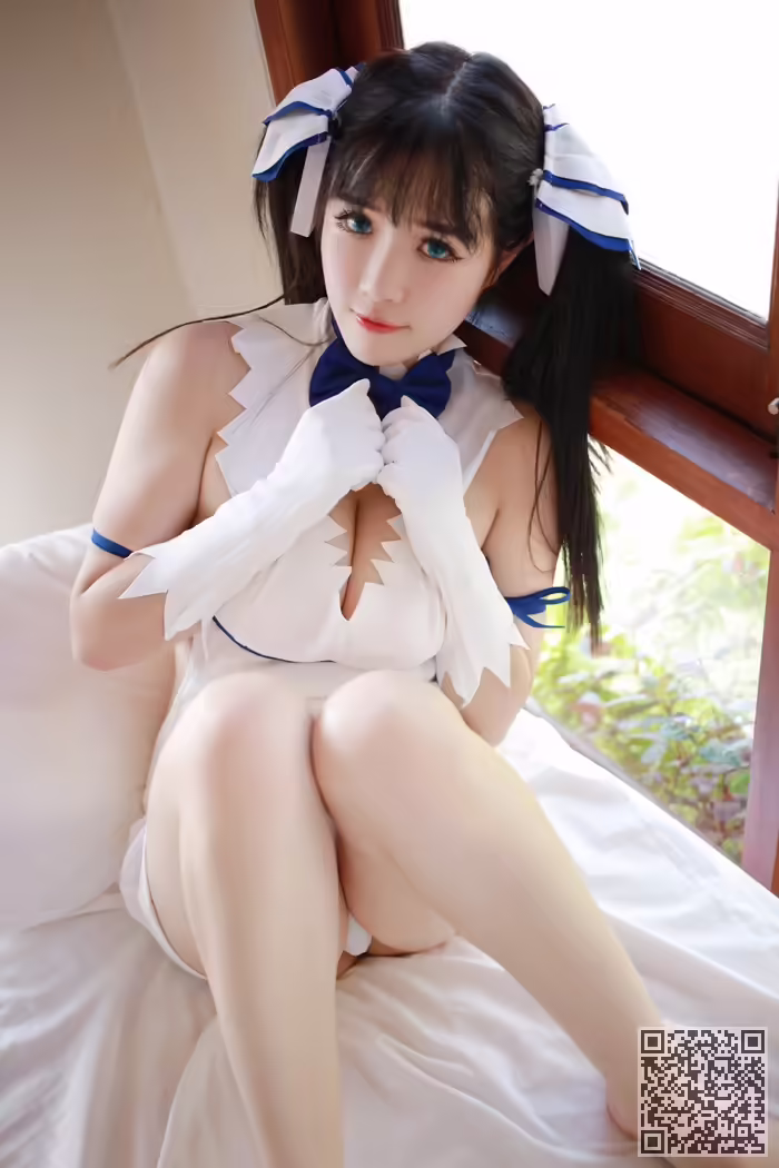 萌妹、徐cake、可爱