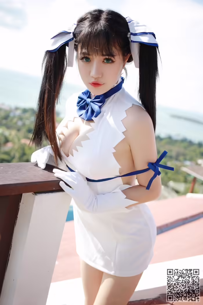 萌妹、徐cake、可爱
