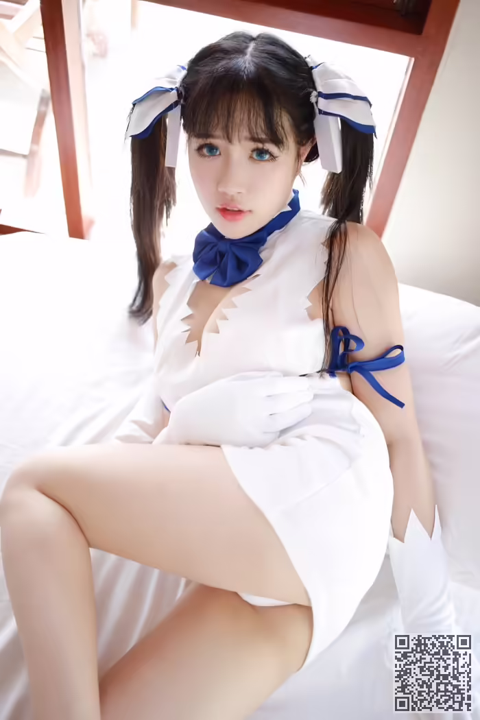 萌妹、徐cake、可爱
