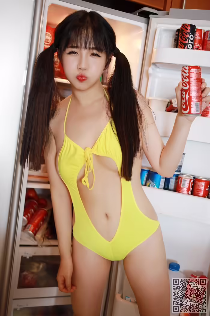 萌妹、徐cake、可爱