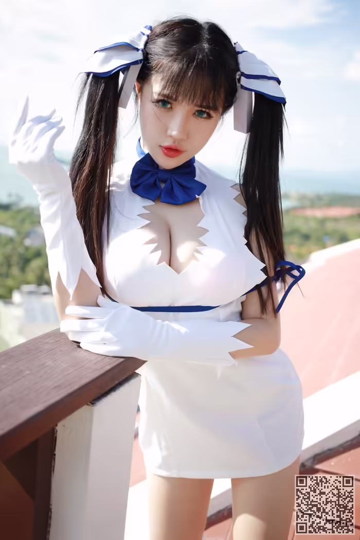 萌妹、徐cake、可爱
