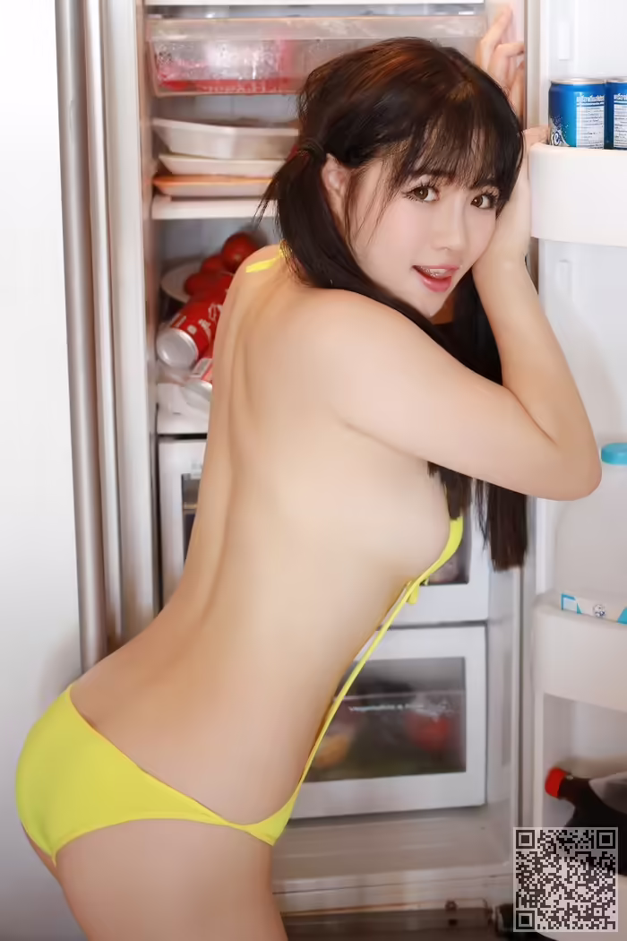 萌妹、徐cake、可爱