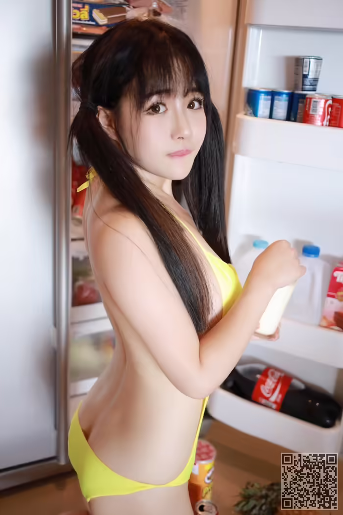 萌妹、徐cake、可爱