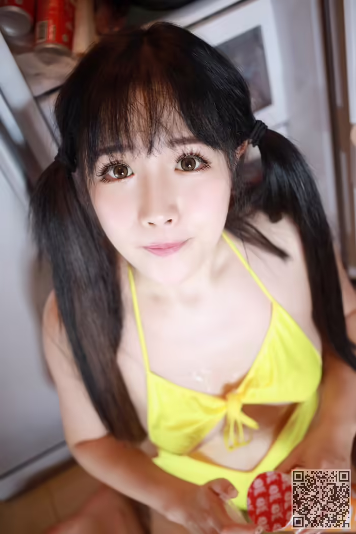 萌妹、徐cake、可爱
