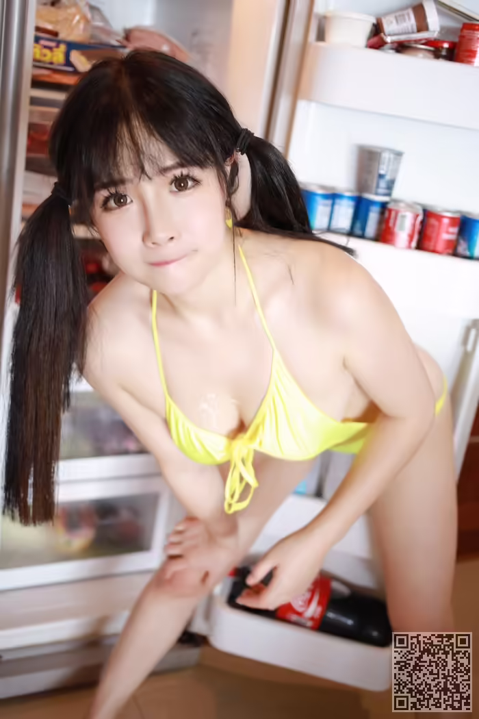 萌妹、徐cake、可爱