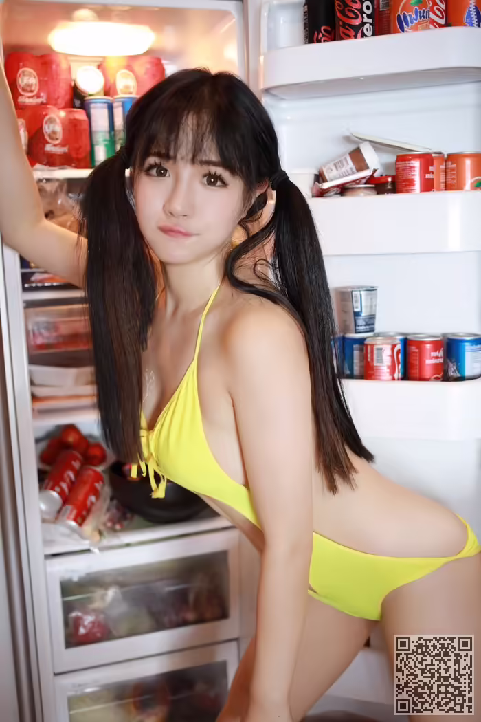 萌妹、徐cake、可爱