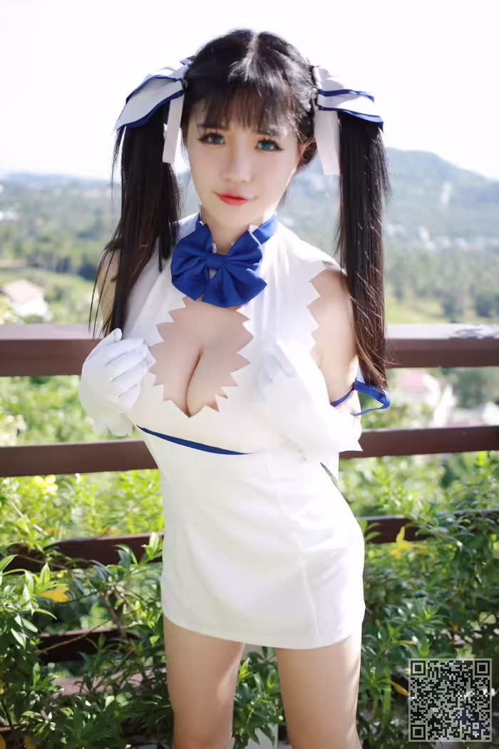 萌妹、徐cake、可爱