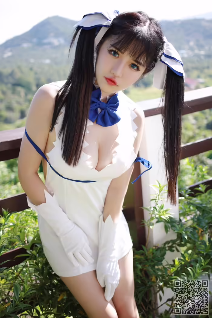 萌妹、徐cake、可爱