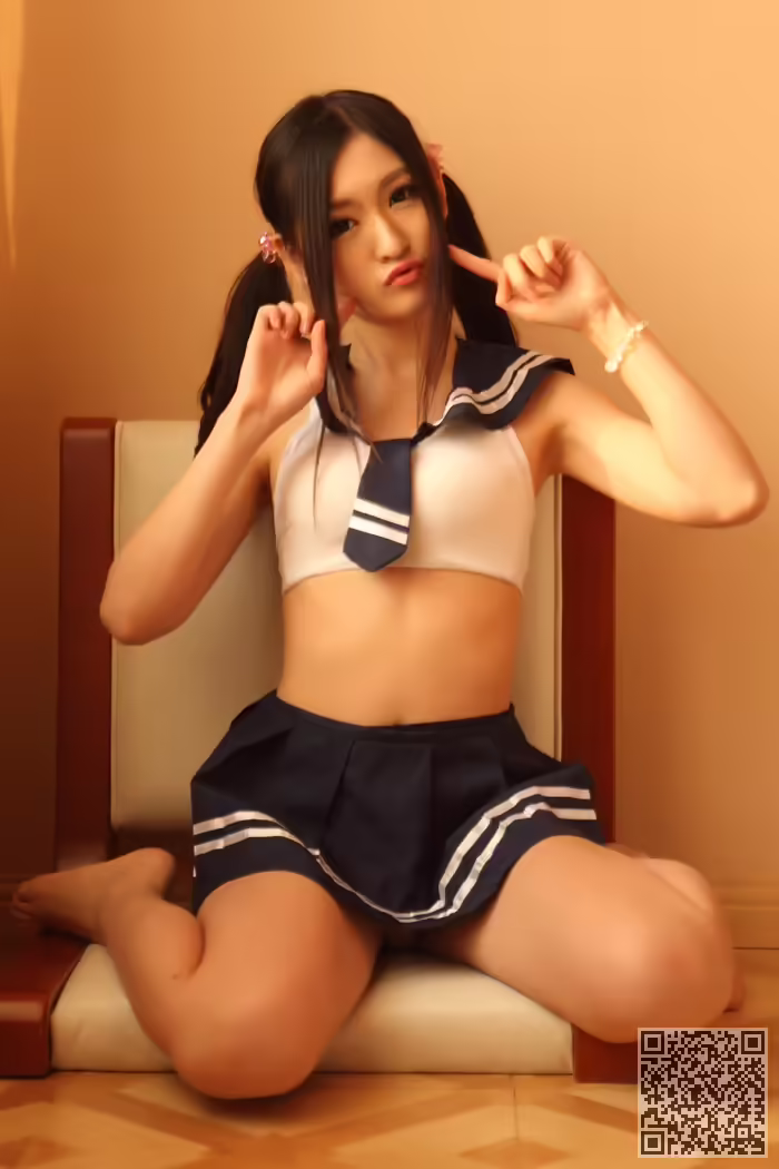 学生妹、沈梦瑶、兔女郎