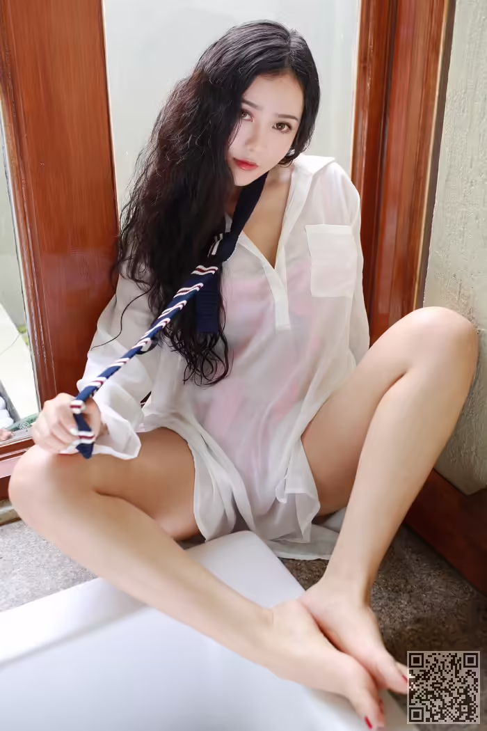 妖姬、玛鲁娜、丰乳肥臀