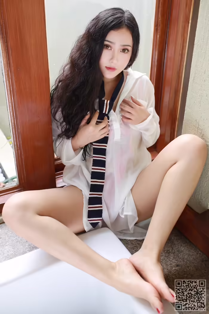 妖姬、玛鲁娜、丰乳肥臀