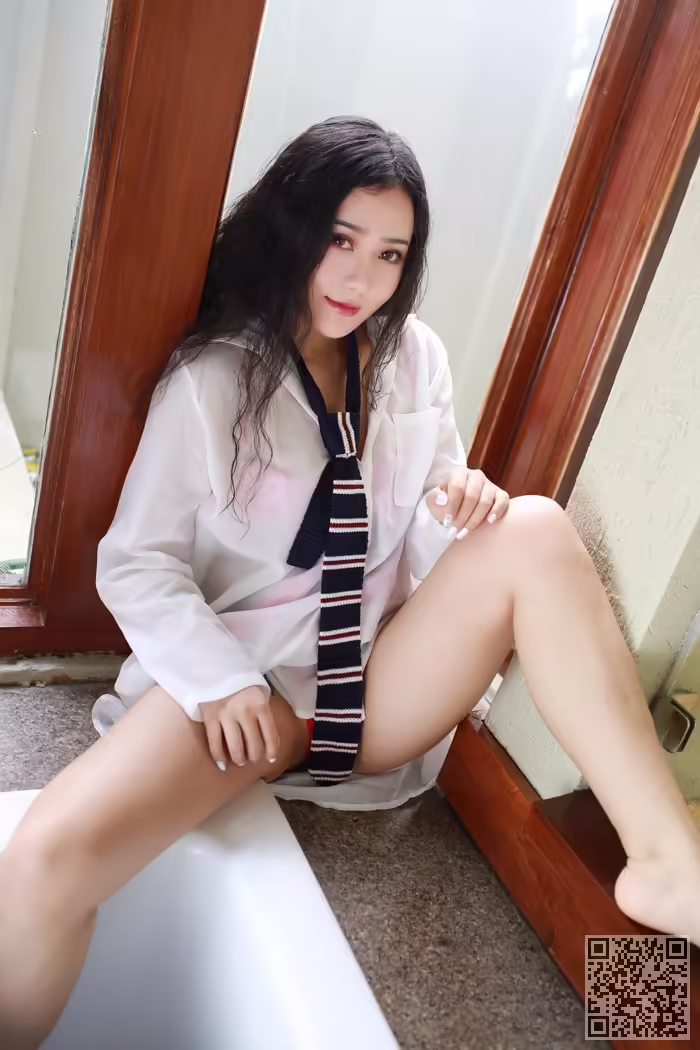 妖姬、玛鲁娜、丰乳肥臀