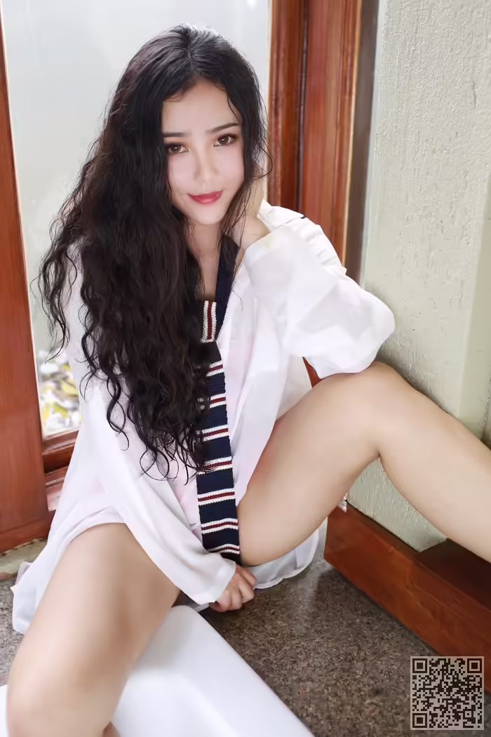妖姬、玛鲁娜、丰乳肥臀