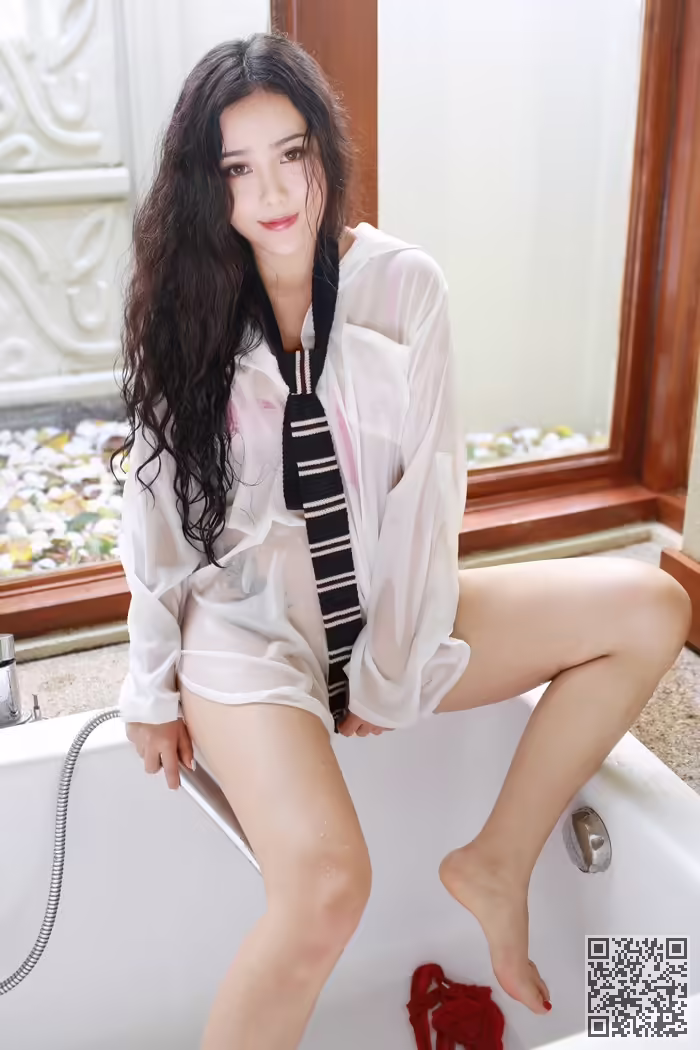 妖姬、玛鲁娜、丰乳肥臀
