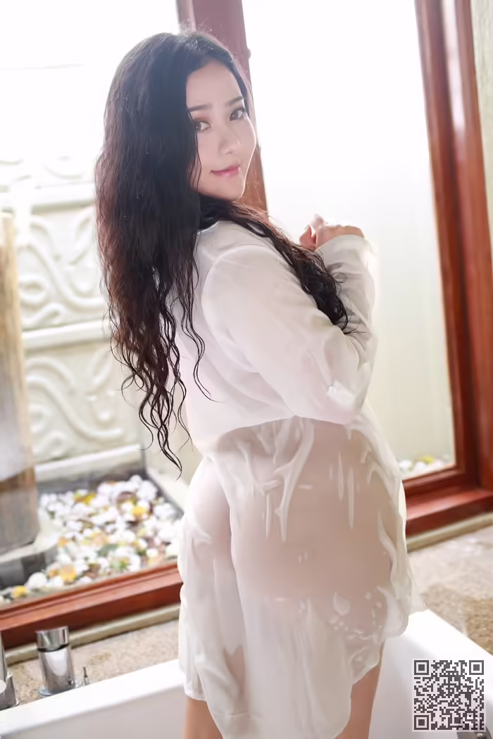 妖姬、玛鲁娜、丰乳肥臀