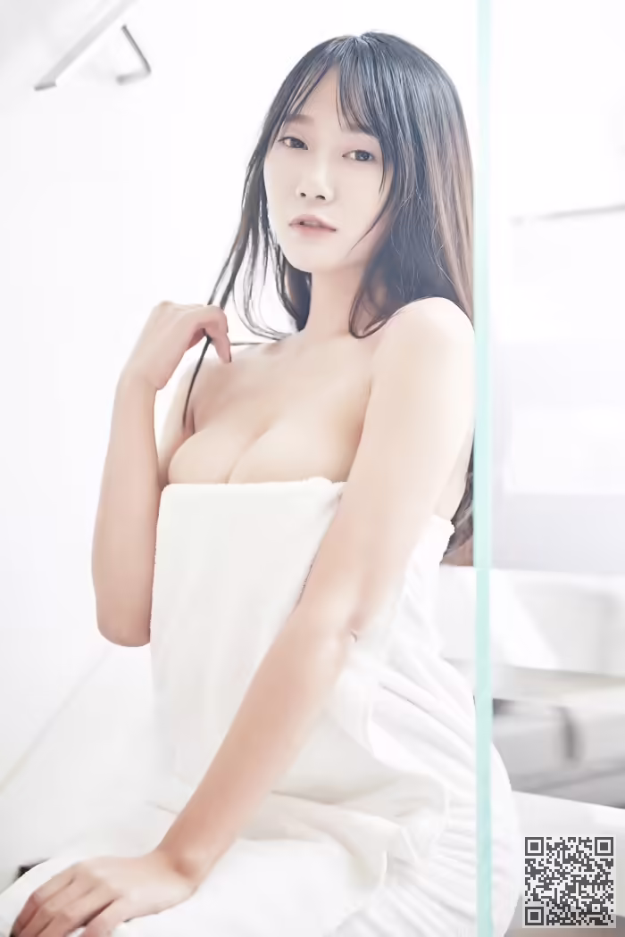 风骚、玉女、何嘉颖