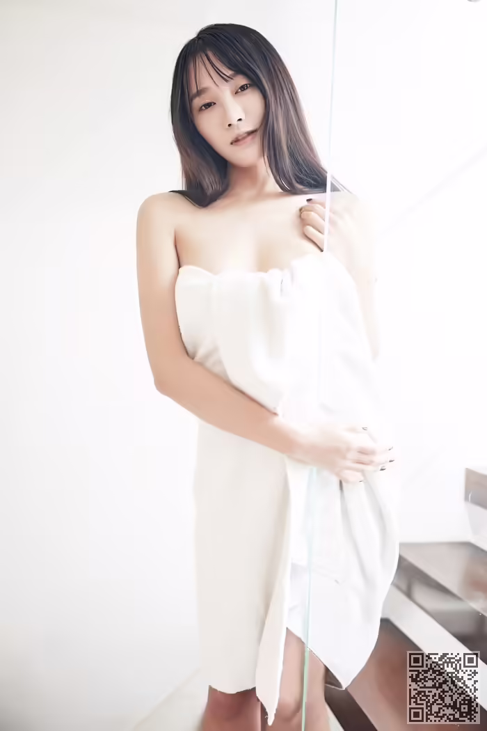 风骚、玉女、何嘉颖