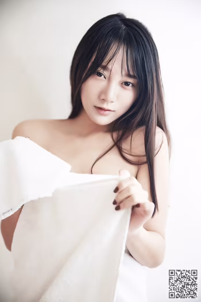 风骚、玉女、何嘉颖