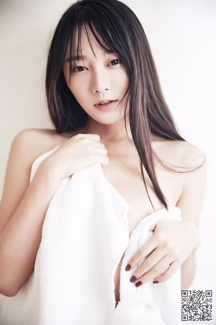 风骚、玉女、何嘉颖