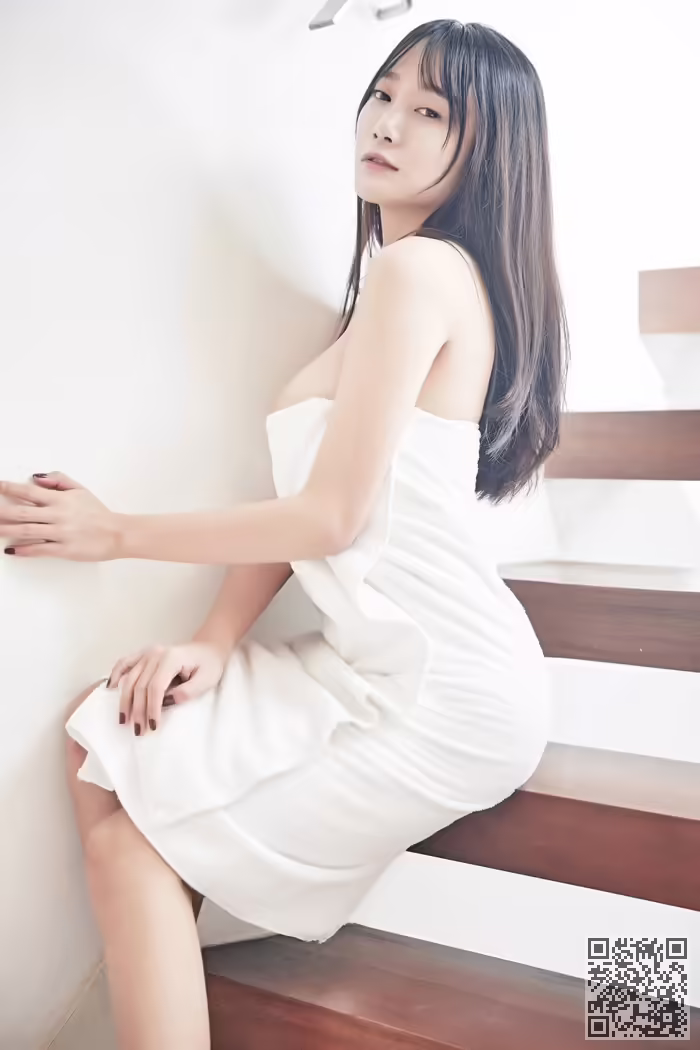 风骚、玉女、何嘉颖