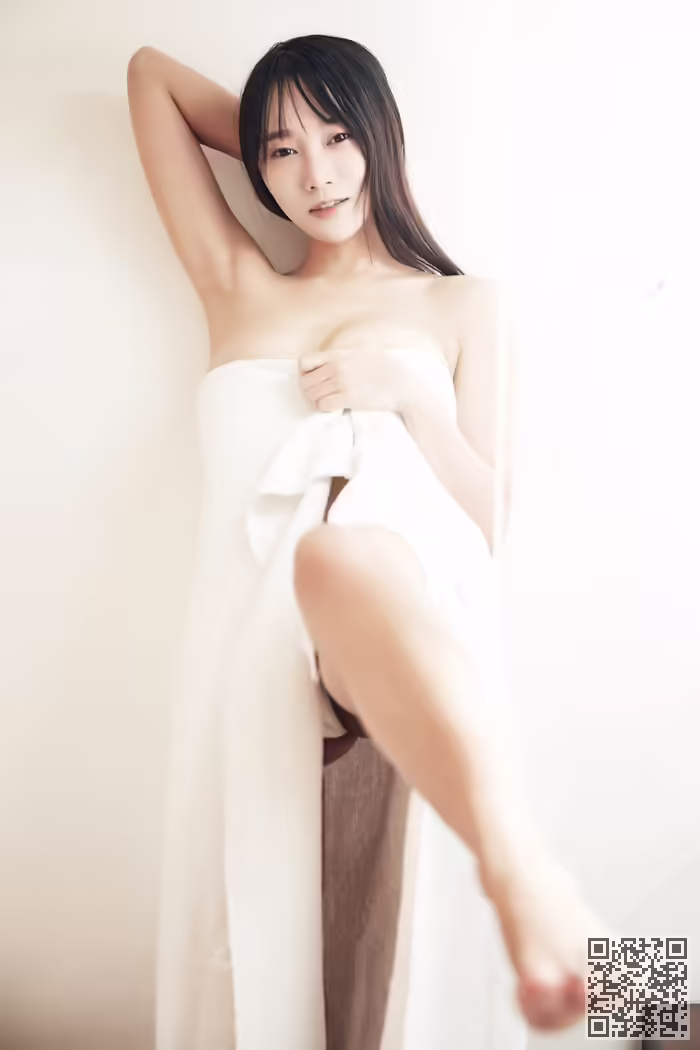风骚、玉女、何嘉颖