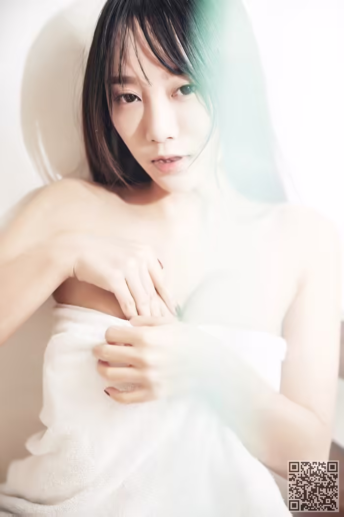 风骚、玉女、何嘉颖
