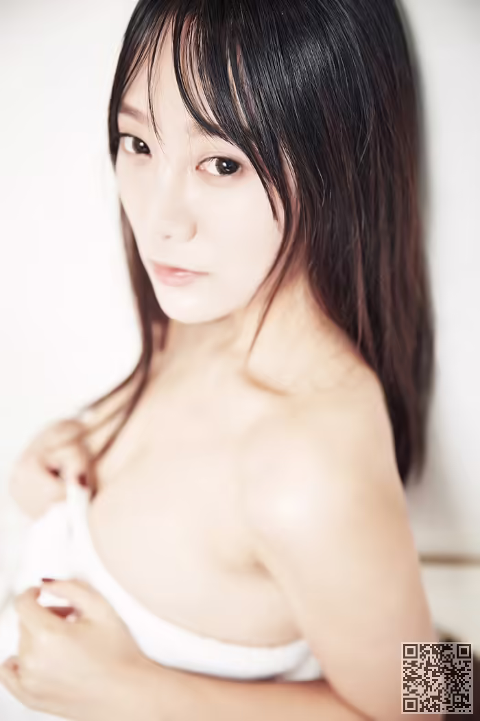 风骚、玉女、何嘉颖
