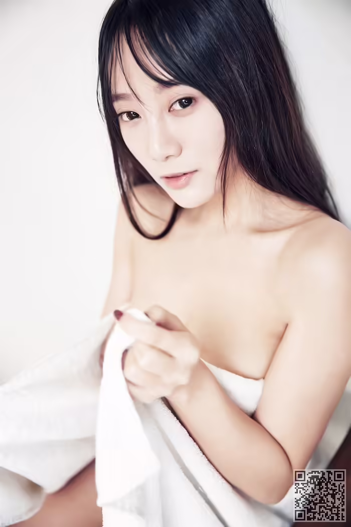 风骚、玉女、何嘉颖