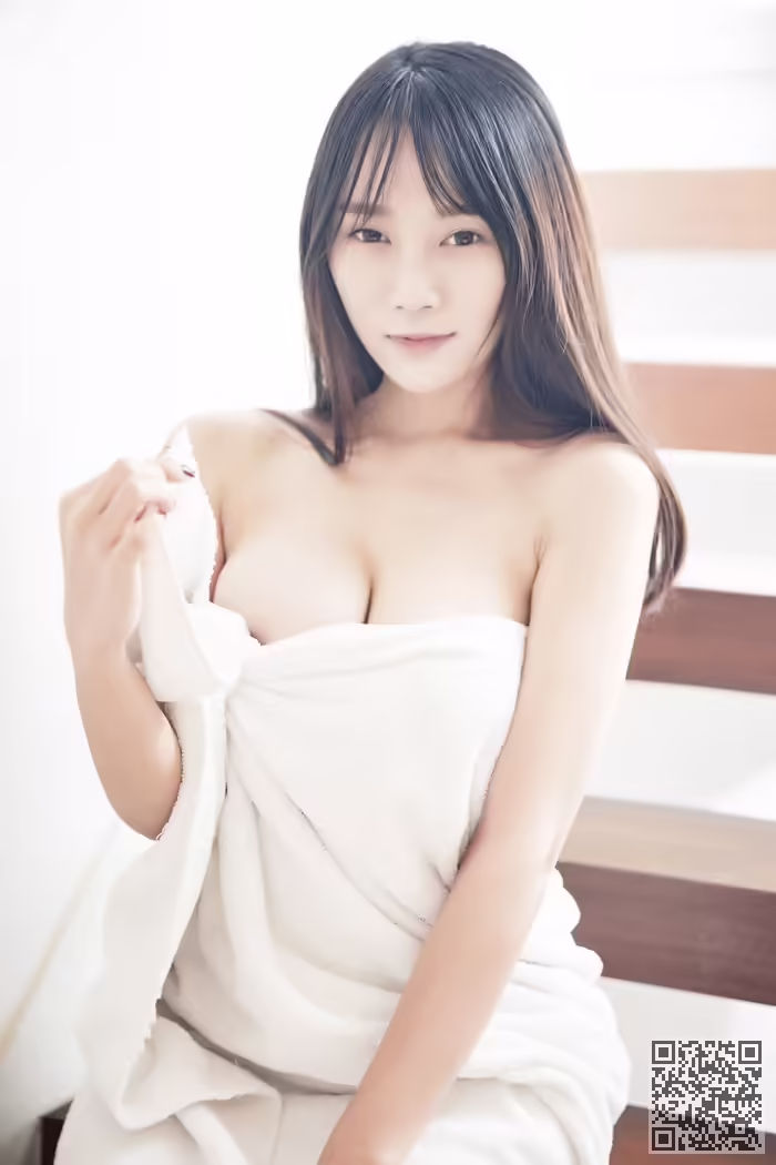 风骚、玉女、何嘉颖