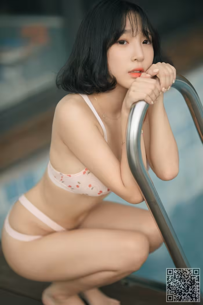 可爱女友卿卿前凸后翘楚楚可怜惹人爱