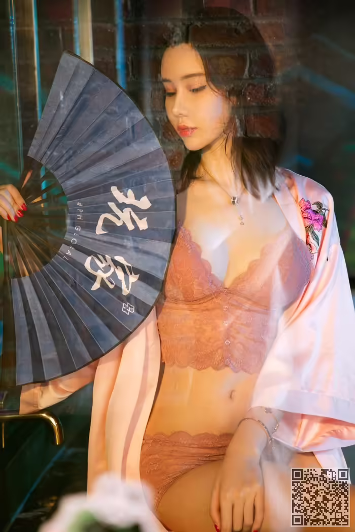 尤果、姐妹花、诱惑