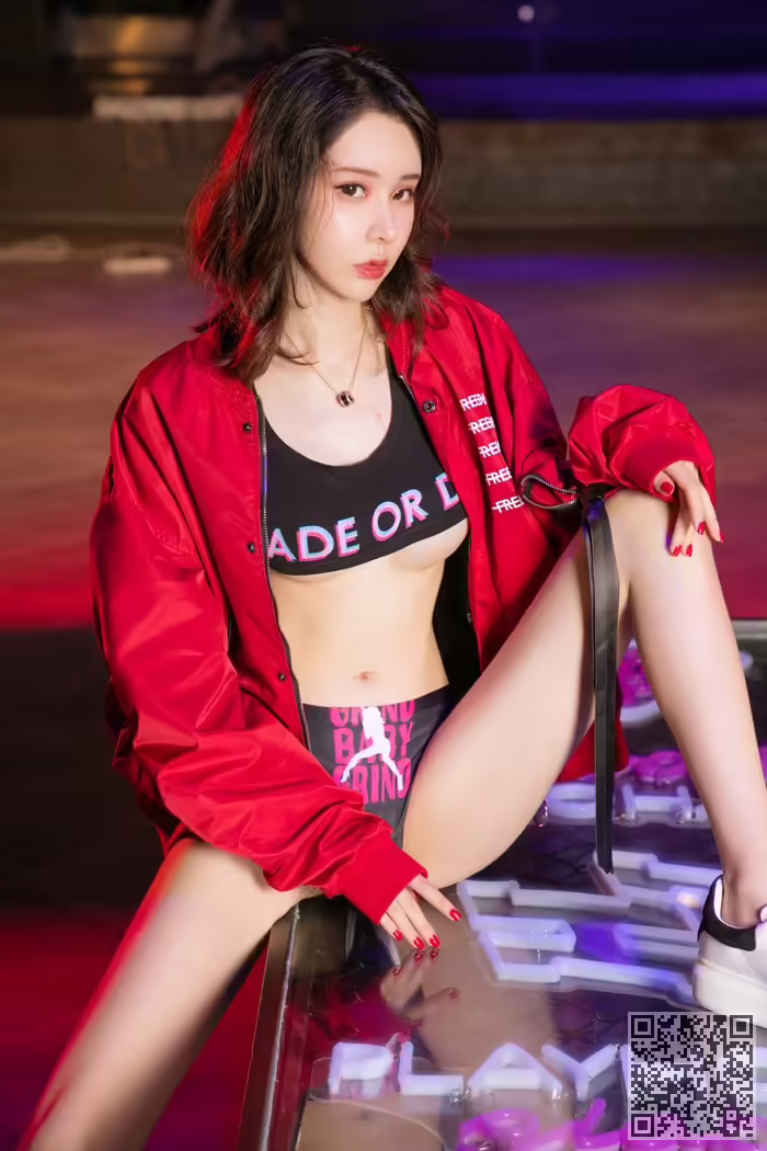 尤果、姐妹花、诱惑